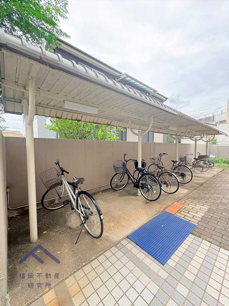 アーサー大橋南エクシオのその他