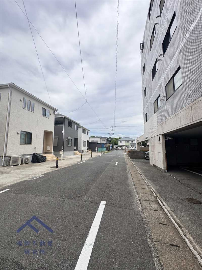 アーサー大橋南エクシオのその他