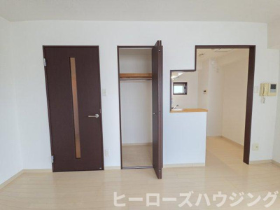 【その他】 | アイトーン豊中
