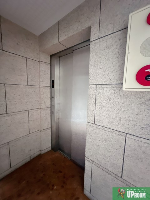 エステート石園のその他