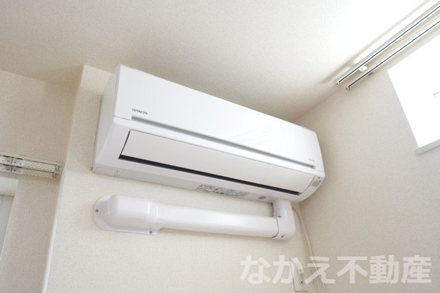 【設備】