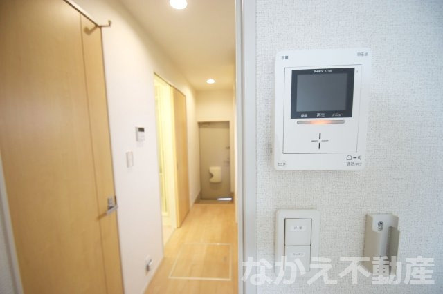 【セキュリティ】