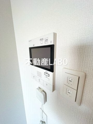 エスリード九条スタシオンのその他