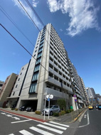 ZOOM品川南（ズーム品川南）の画像
