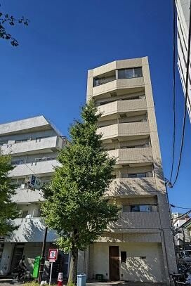 メゾンドハラドゥ