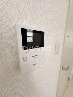 【セキュリティ】 | キャトルレーヴ