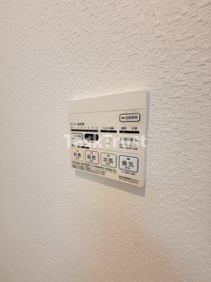 【設備】 | キャトルレーヴ