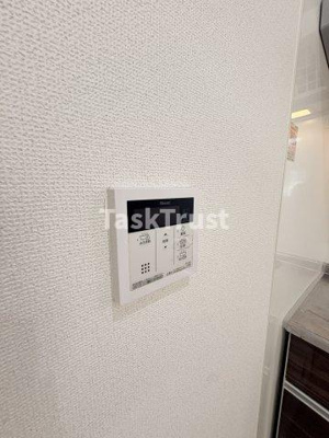 【設備】 | キャトルレーヴ