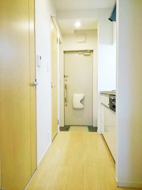 アリエッタのその他