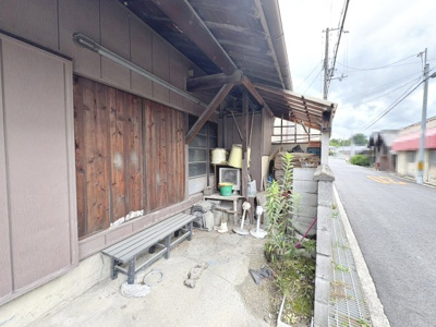 【外観】 | 仏並町　売土地 | 資料請求だけでもお気軽にお問い合わせ下さいませ♪
