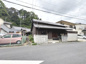 仏並町　売土地の画像