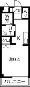 エトワール参番館