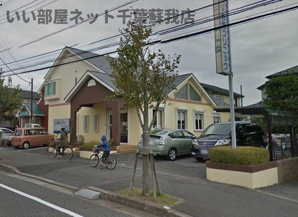 アビターレ・コモドＡのその他