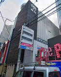 心斎橋アバックビルの画像
