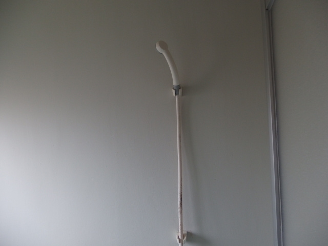 ゆり荘のその他