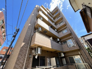 レジデンス練馬北町の画像