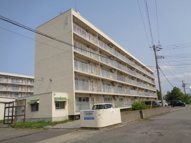 ビレッジハウス五所川原1号棟の画像