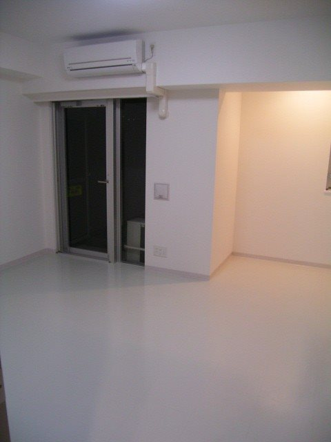 新品家具付きマンション和田9(KaGood東京)の洋室