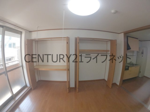 【収納】 | ビオトープ　ザジヴェ