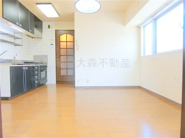 エンゼルハイム梅屋敷第2