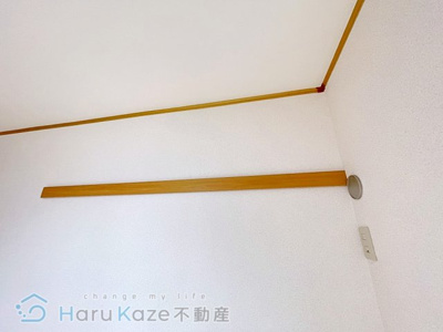 【設備】 | ハイツ白金【名古屋市賃貸・都市ガス】