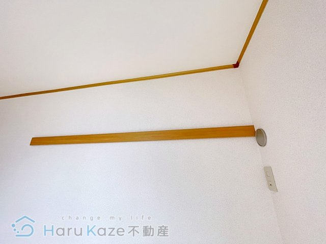 【設備】 | ハイツ白金【名古屋市賃貸・都市ガス】