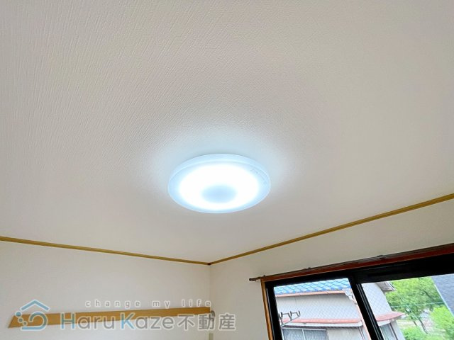 【設備】 | ハイツ白金【名古屋市賃貸・都市ガス】