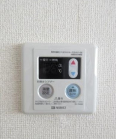 EMハウスのその他