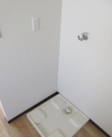 EMハウスの設備