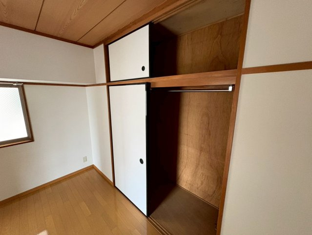 ケイポイントビル|名古屋市の賃貸ならMy賃貸の収納|ケイポイントビル