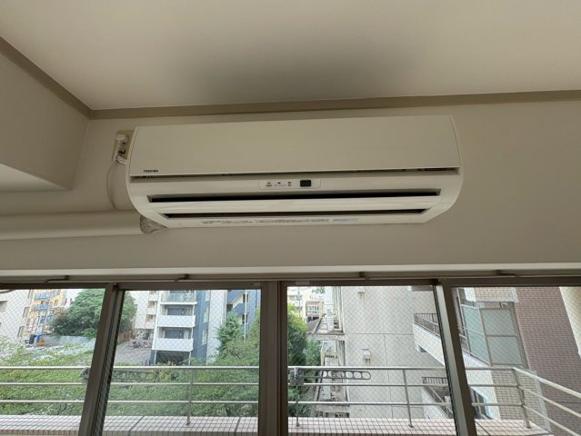 ケイポイントビル|名古屋市の賃貸ならMy賃貸の設備|ケイポイントビル