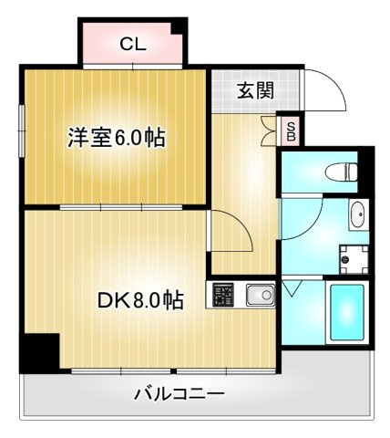 ケイポイントビル|名古屋市の賃貸ならMy賃貸