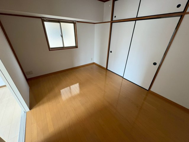 ケイポイントビル|名古屋市の賃貸ならMy賃貸の寝室|ケイポイントビル