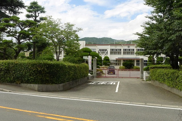 東温市志津川 2区画 （559104）の詳細 | 不動産売買・住宅情報ならSUMiTAS