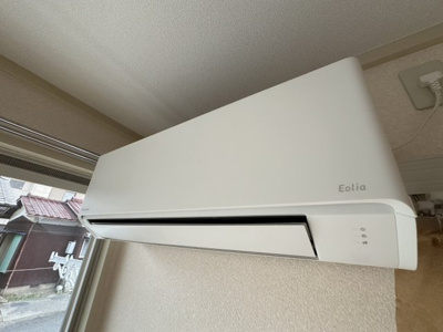 【設備】 | サンハイツ藤原A
