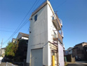 山田マンションの画像