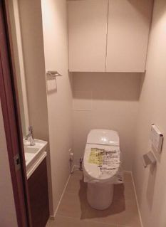 別号室参考写真