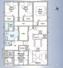 CRADLE  GARDEN 羽生市加羽ケ崎　新築戸建　全1棟　1号棟の画像