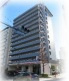 ローヤルマンション戸越の画像