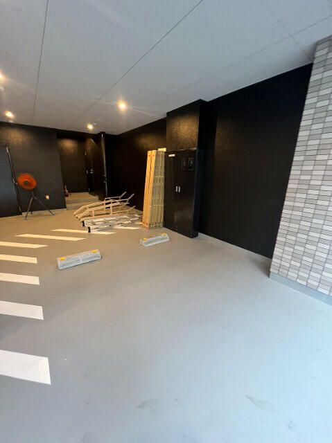 スプレスター浅草寿町のその他共用部分
