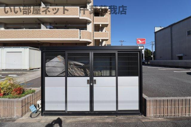 エクセレント・Ｔの展望