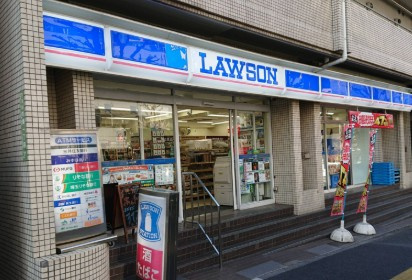 コンフォリア春日富坂の周辺
