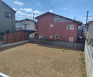 茅ヶ崎市本村３丁目　売地の周辺