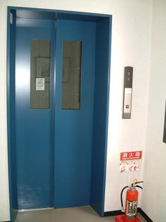 【設備】 | ウィンディ湘南