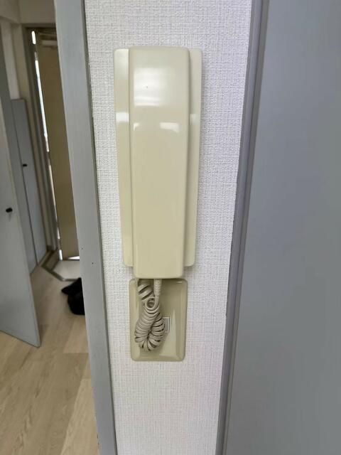 ＪＬＢグランエクリュ武蔵小金井