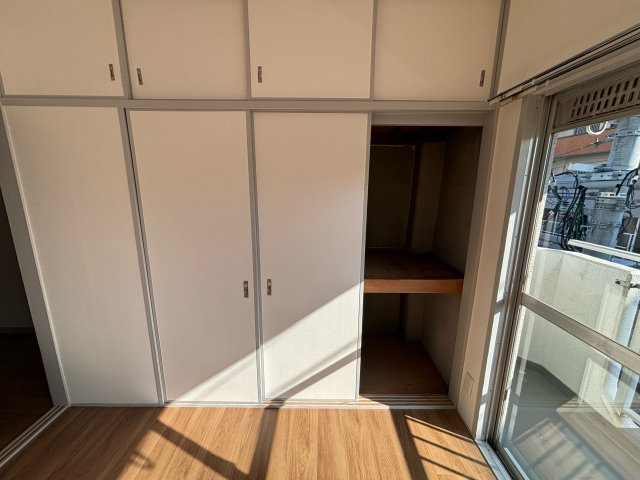 【その他】 | MKマンション