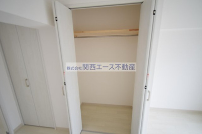 【収納】 | マンション東花園