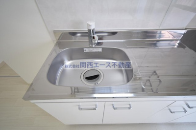  | マンション東花園