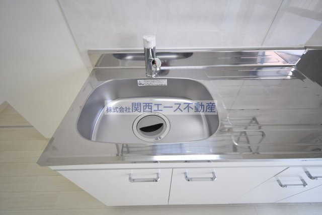  | マンション東花園