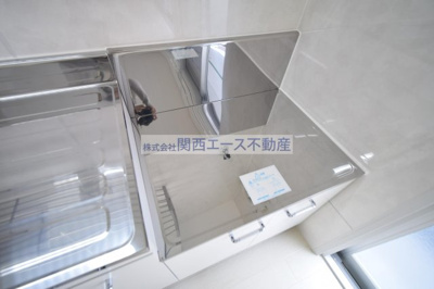  | マンション東花園